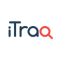 iTraq Coupons