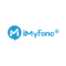 iMyFone