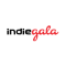indiegala Coupons