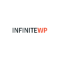 InfiniteWP Coupons