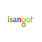 Isango