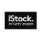 iStock Coupons