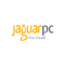 JaguarPc