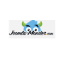 Joomla-Monster Joomla-Monster