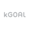 kGoal