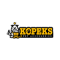 kopeks europe Coupons