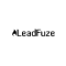 LeadFuze