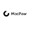 MacPaw Coupons