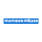 MemberMouse