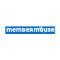 MemberMouse Coupons MemberMouse Coupons