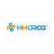 Mmorog.com