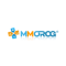 Mmorog.com Coupons