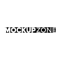 Mockup Zone Coupons Mockup Zone Coupons