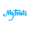 MyFonts