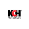 Nchsoftware Coupons