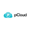 pCloud