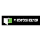 PhotoShelter PhotoShelter