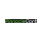 Pinnacle Cart Coupons