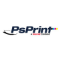 PsPrint Coupons