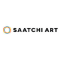 Saatchiart Coupons