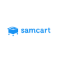 SamCart