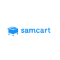 SamCart Coupons