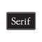 Affinity Serif