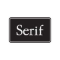 Affinity Serif Coupons