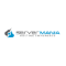 ServerMania Coupons ServerMania Coupons
