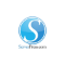 ServerPress Coupons ServerPress Coupons
