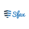 Sfax Coupons