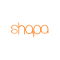 shapa Coupons