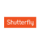 Shutterfly