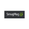 SmugMug