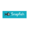 Snapfish