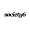 Society6 Coupons