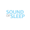 Sound of Sleep Coupons