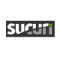 Sucuri