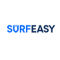 SurfEasy Coupons