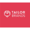 Tailor Brands