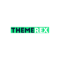 ThemeREX