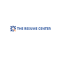 The Resume Center Coupons The Resume Center Coupons