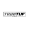 TRIMTUF Coupons TRIMTUF Coupons