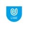 U-tec