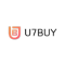 u7buy