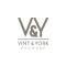 Vint And York Coupons