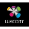 Wacom