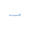 WP Simple Pay Coupons WP Simple Pay Coupons