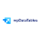 wpDataTables