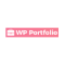 WP Portfolio Coupons